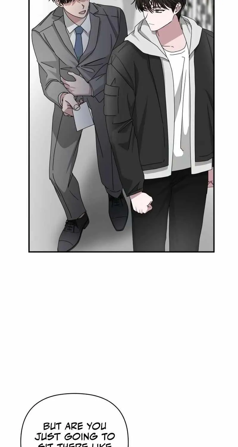 I Was Mistaken As a Monstrous Genius Actor Chapter 12 page 74 - 