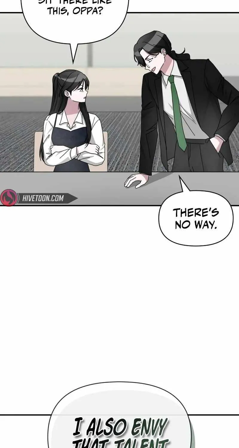 I Was Mistaken As a Monstrous Genius Actor Chapter 12 page 75 - 