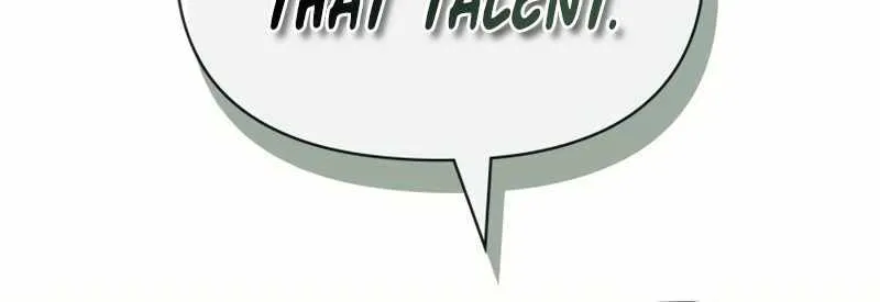 I Was Mistaken As a Monstrous Genius Actor Chapter 12 page 76 - 