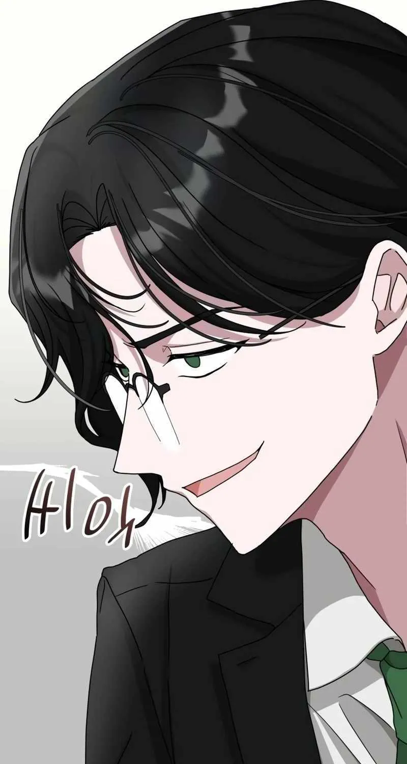 I Was Mistaken As a Monstrous Genius Actor Chapter 12 page 77 - 