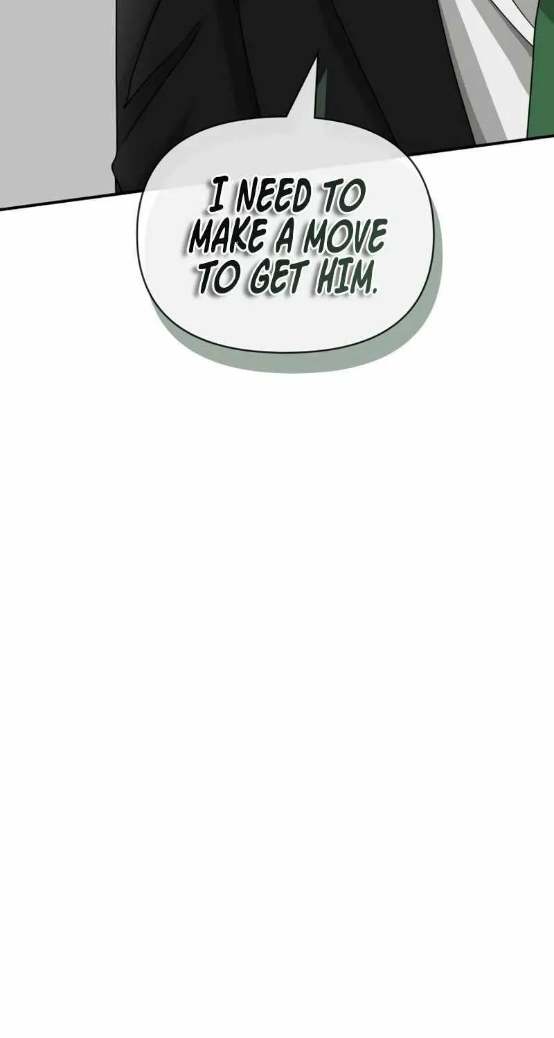 I Was Mistaken As a Monstrous Genius Actor Chapter 12 page 78 - 