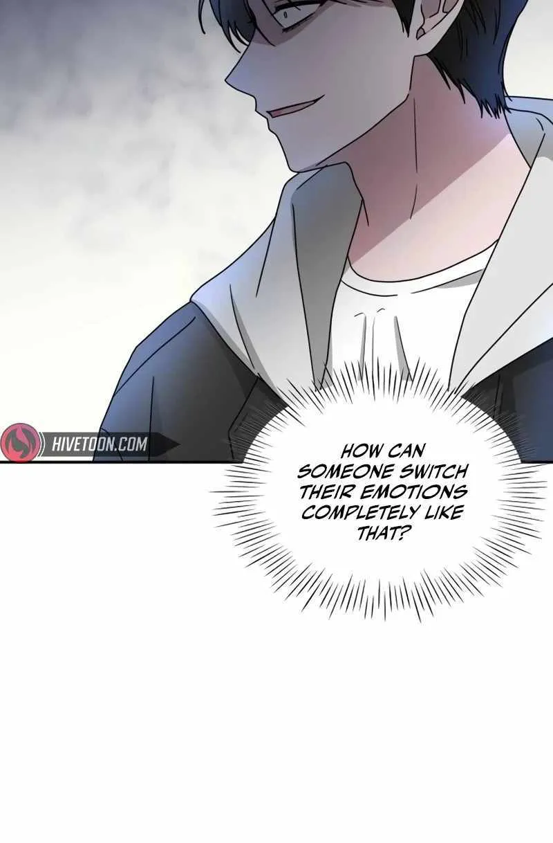 I Was Mistaken As a Monstrous Genius Actor Chapter 12 page 9 - 