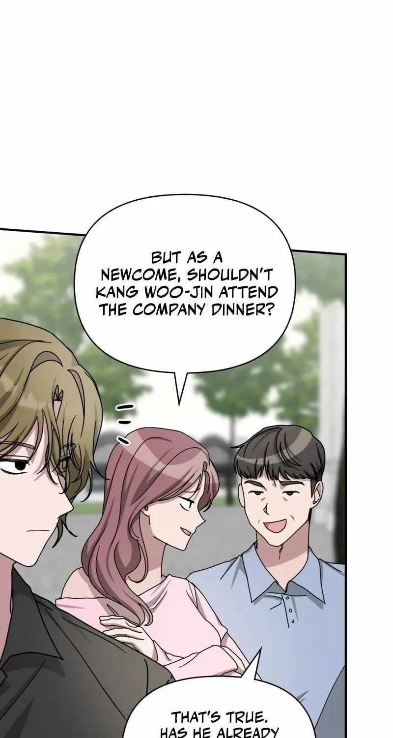 I Was Mistaken As a Monstrous Genius Actor Chapter 12 page 84 - 