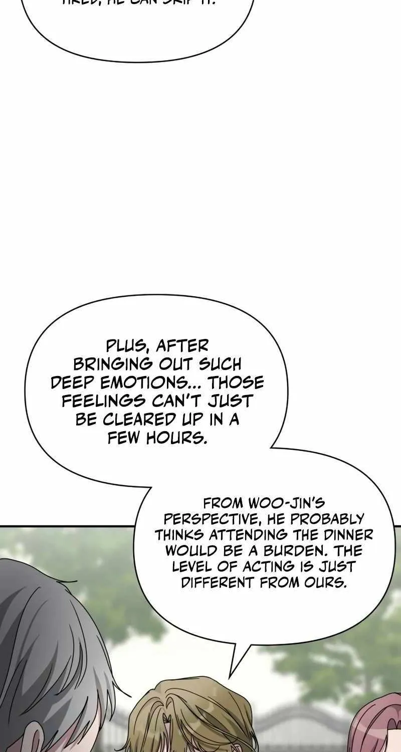 I Was Mistaken As a Monstrous Genius Actor Chapter 12 page 87 - 