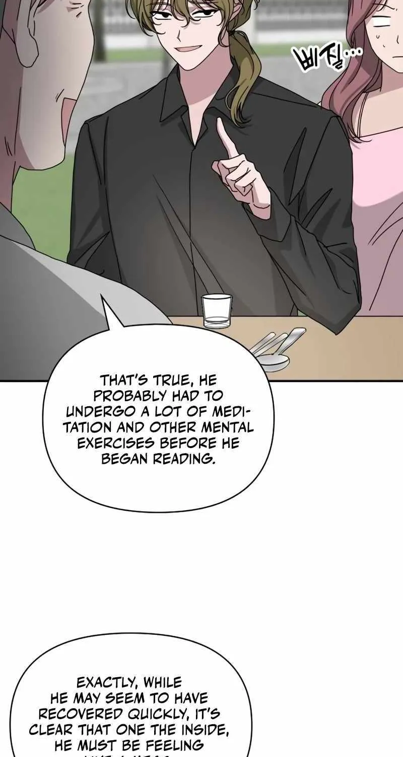 I Was Mistaken As a Monstrous Genius Actor Chapter 12 page 88 - 