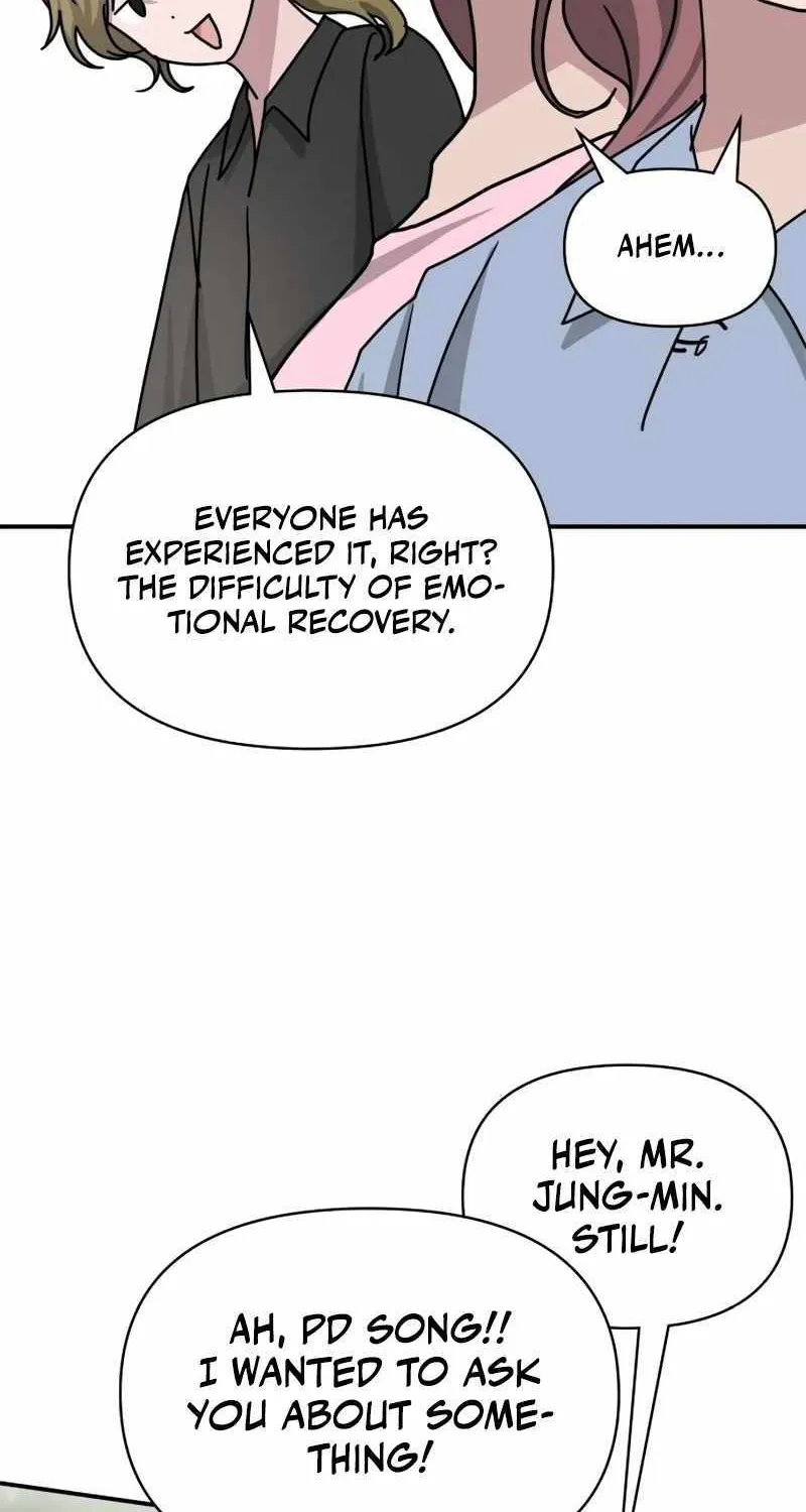 I Was Mistaken As a Monstrous Genius Actor Chapter 12 page 91 - 