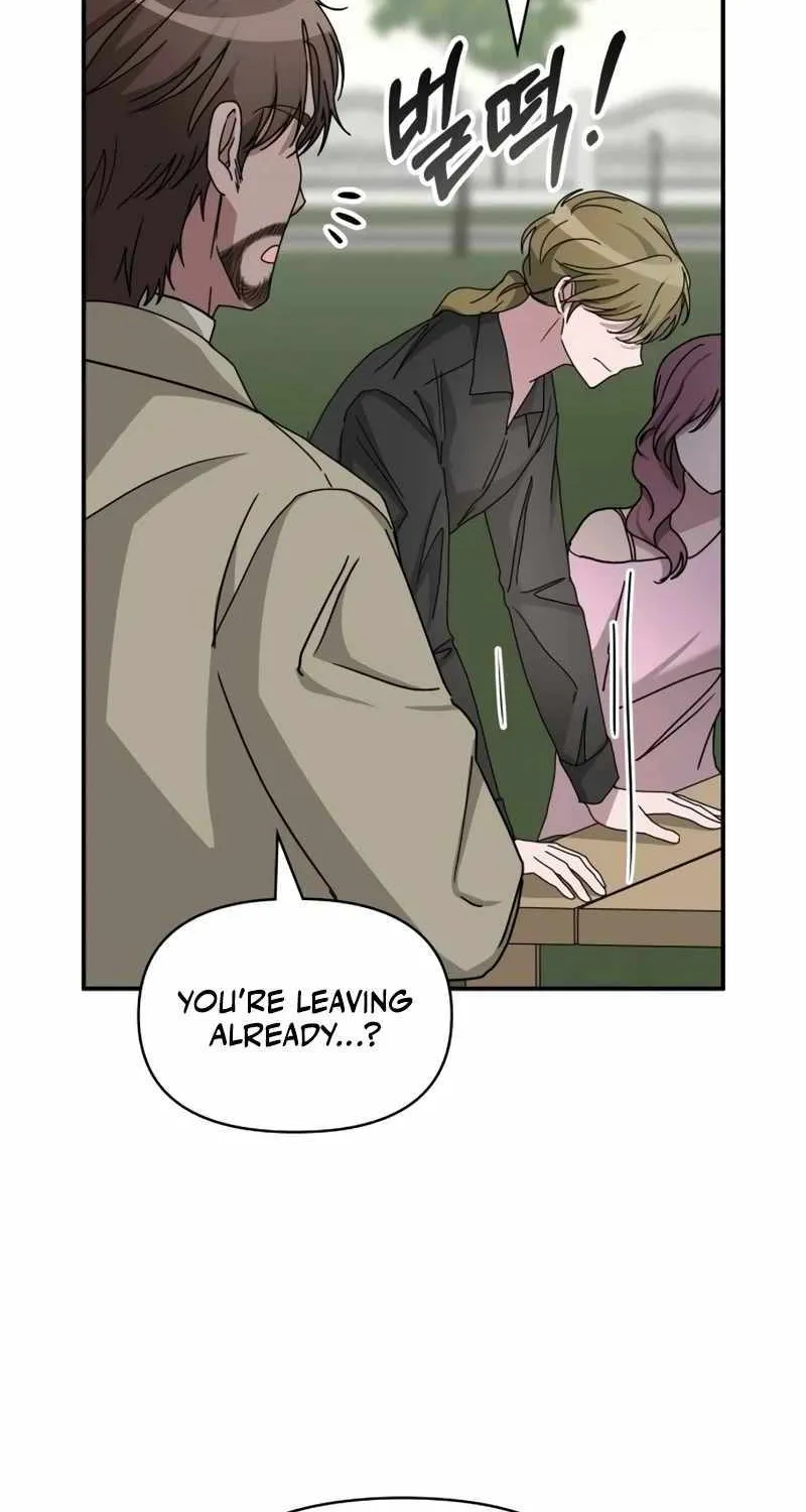 I Was Mistaken As a Monstrous Genius Actor Chapter 12 page 98 - 