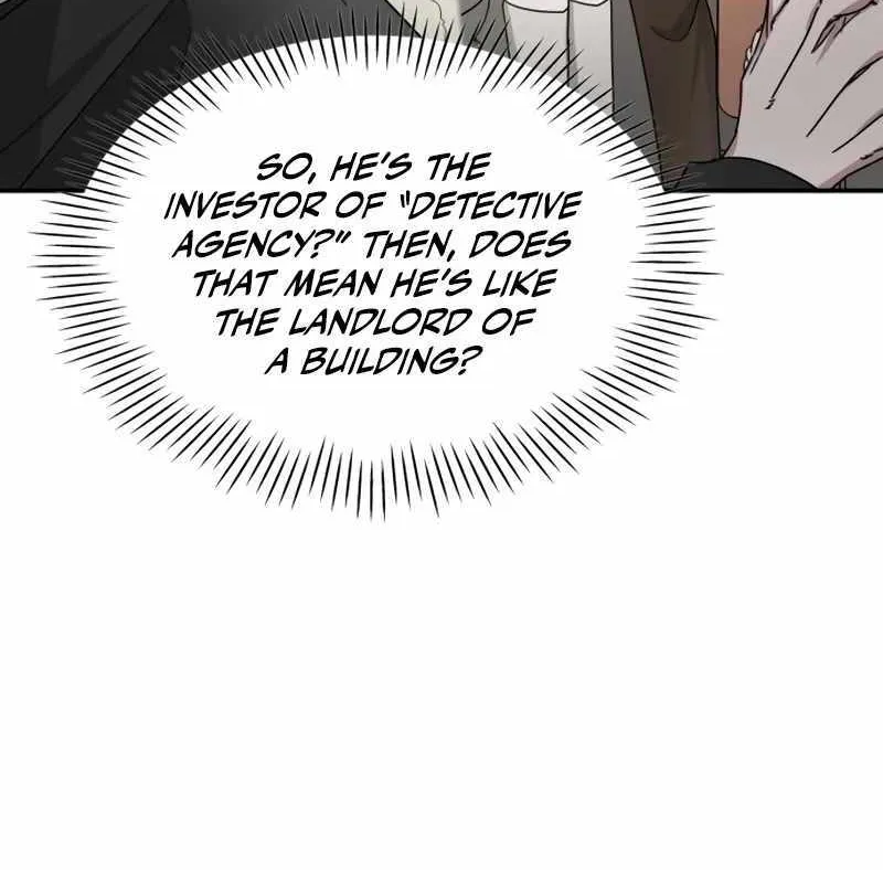 I Was Mistaken As a Monstrous Genius Actor Chapter 13 page 11 - 