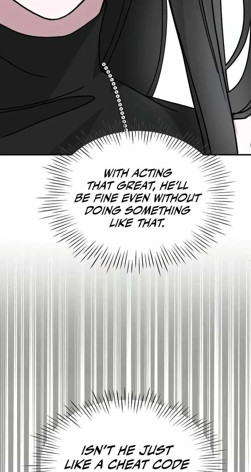 I Was Mistaken As a Monstrous Genius Actor Chapter 13 page 102 - 