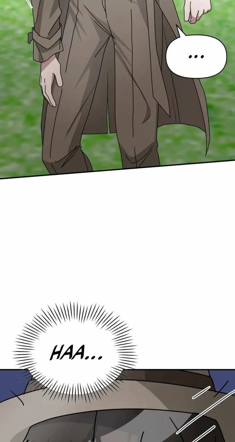 I Was Mistaken As a Monstrous Genius Actor Chapter 13 page 104 - 