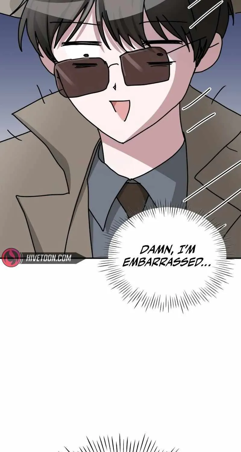 I Was Mistaken As a Monstrous Genius Actor Chapter 13 page 105 - 