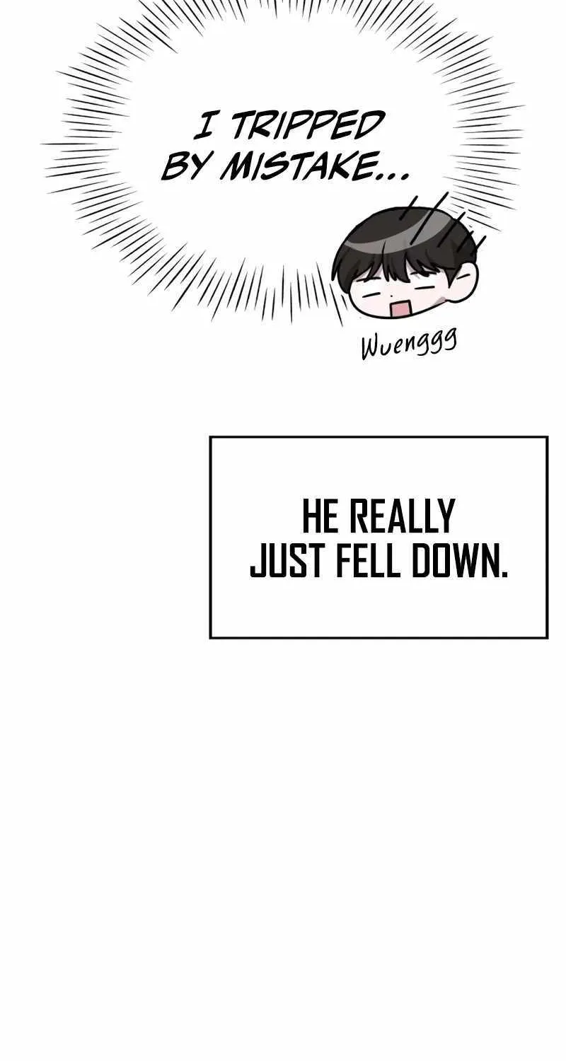 I Was Mistaken As a Monstrous Genius Actor Chapter 13 page 106 - 