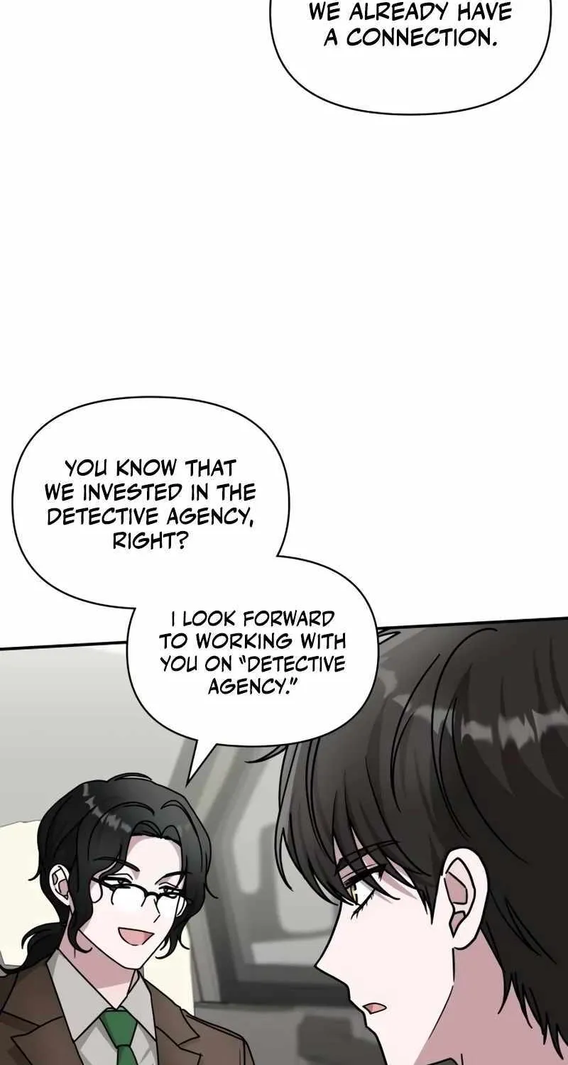 I Was Mistaken As a Monstrous Genius Actor Chapter 13 page 13 - 