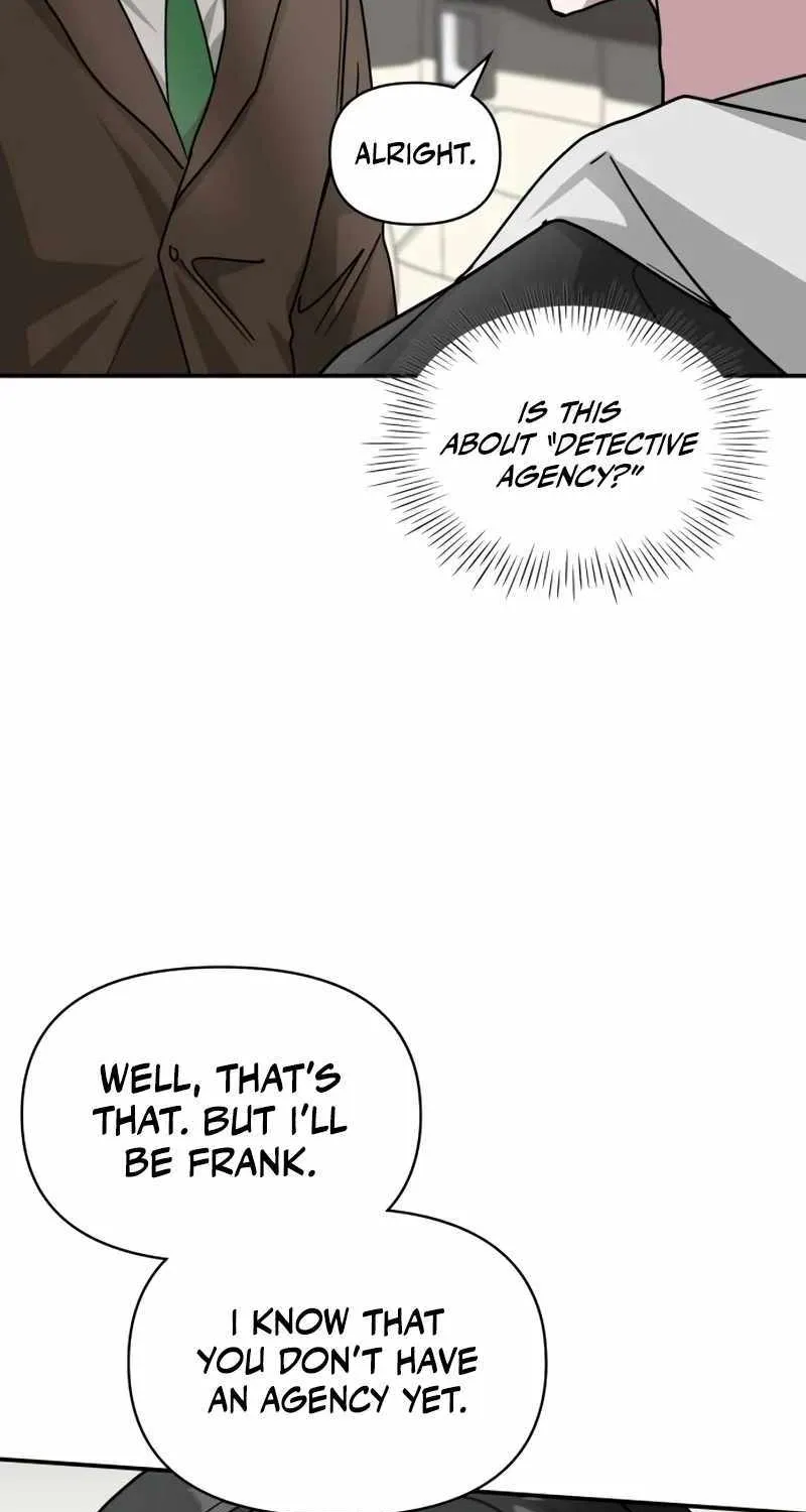 I Was Mistaken As a Monstrous Genius Actor Chapter 13 page 14 - 