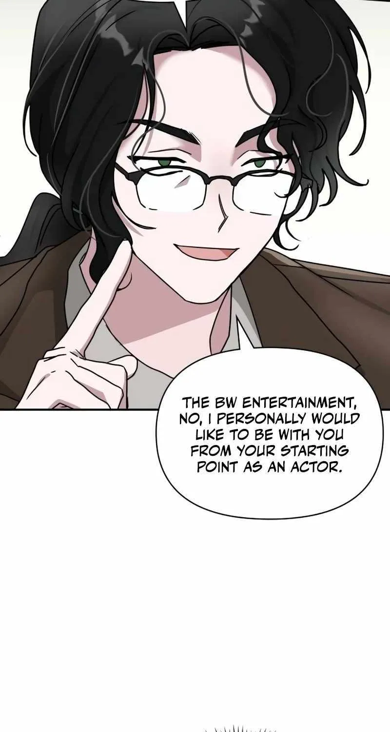 I Was Mistaken As a Monstrous Genius Actor Chapter 13 page 15 - 