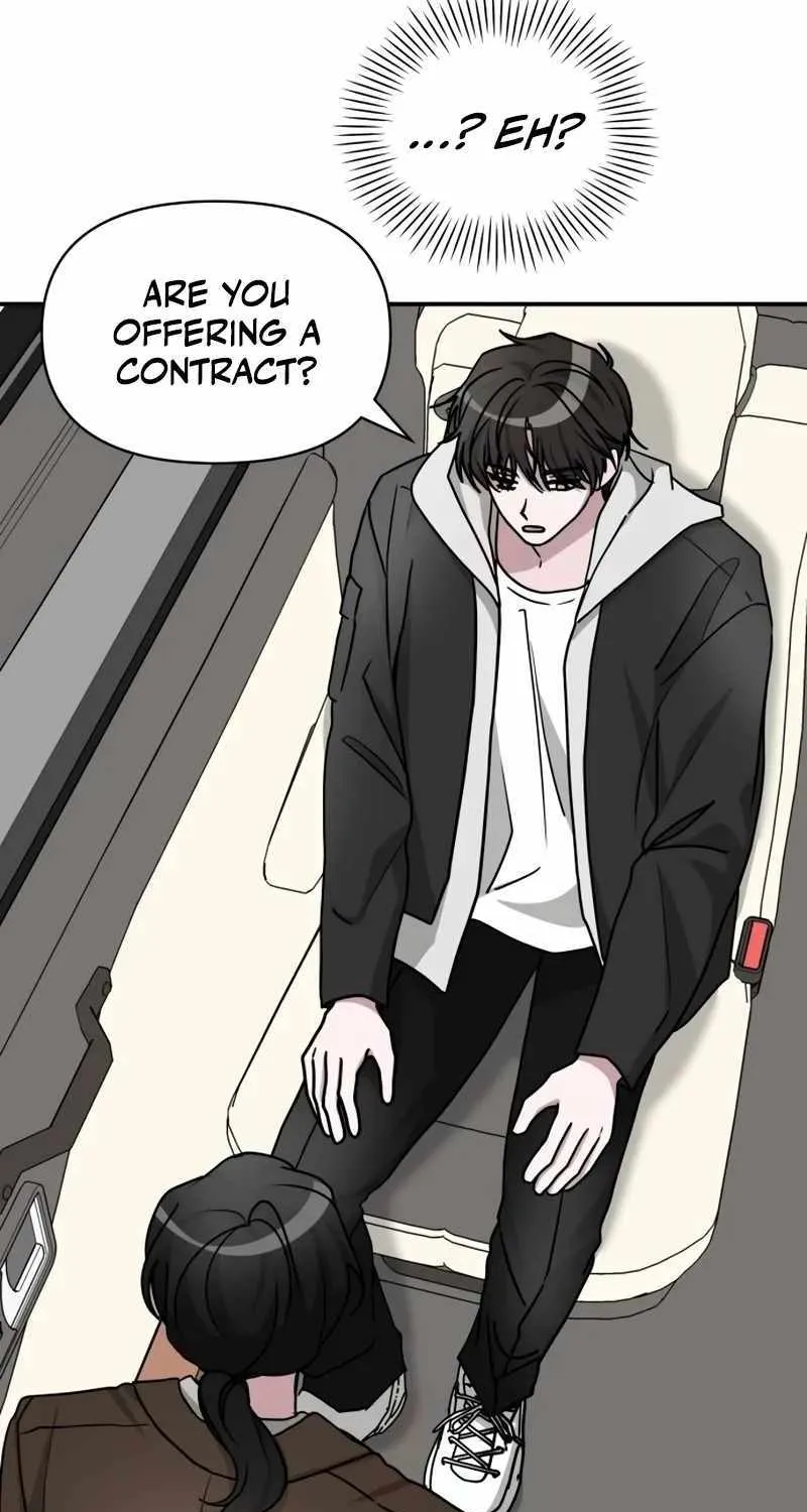 I Was Mistaken As a Monstrous Genius Actor Chapter 13 page 16 - 