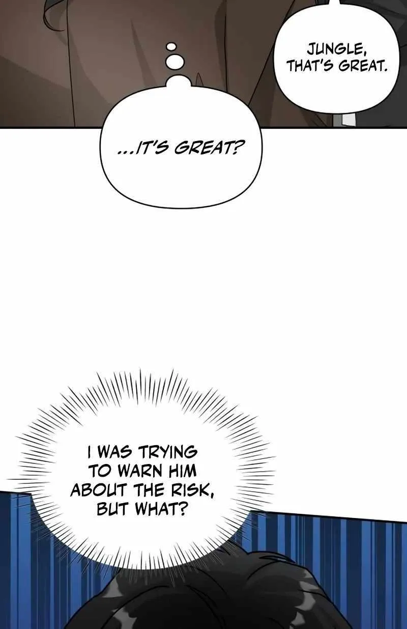 I Was Mistaken As a Monstrous Genius Actor Chapter 13 page 20 - 