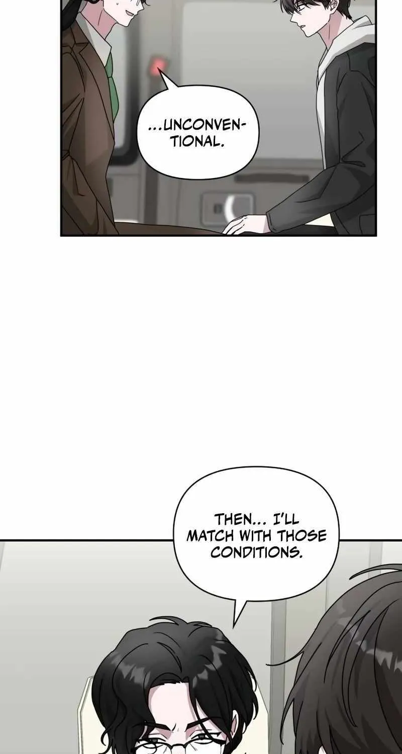 I Was Mistaken As a Monstrous Genius Actor Chapter 13 page 27 - 