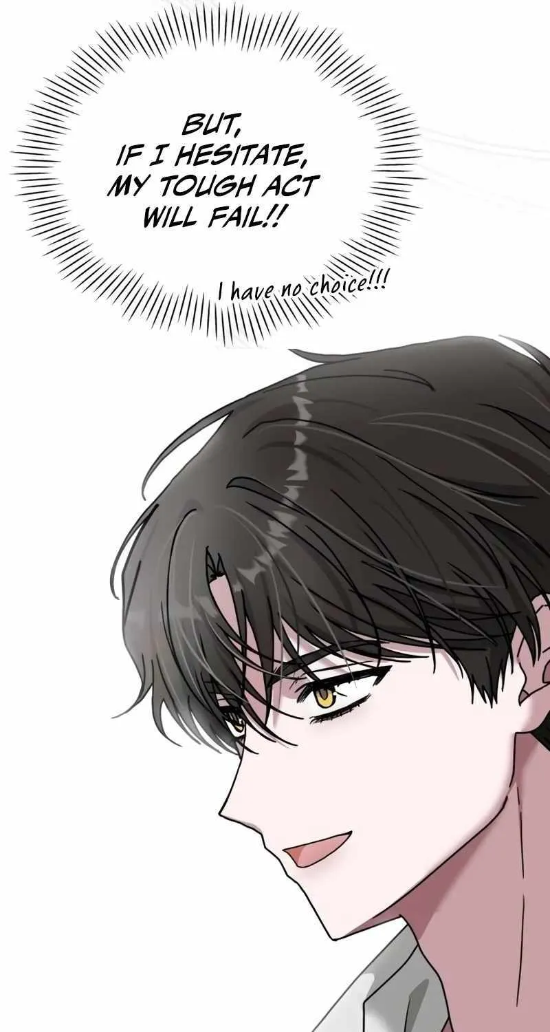 I Was Mistaken As a Monstrous Genius Actor Chapter 13 page 29 - 