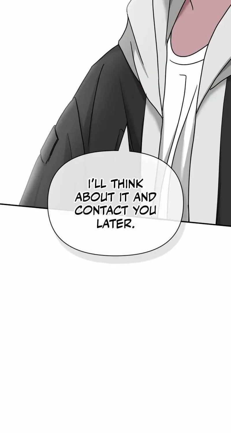 I Was Mistaken As a Monstrous Genius Actor Chapter 13 page 30 - 