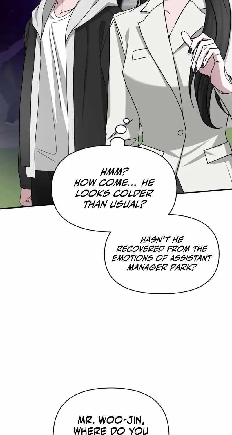I Was Mistaken As a Monstrous Genius Actor Chapter 13 page 4 - 
