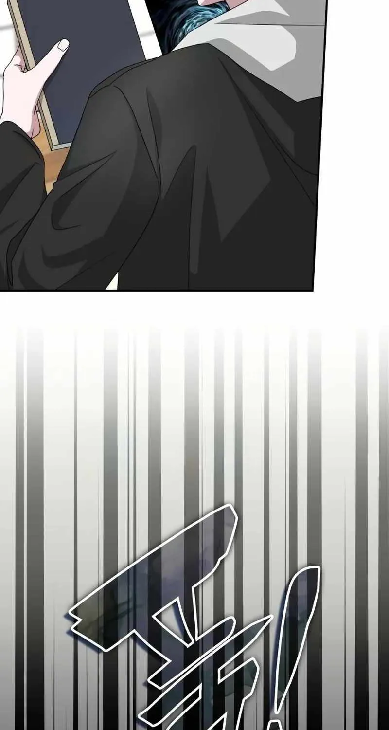 I Was Mistaken As a Monstrous Genius Actor Chapter 13 page 36 - 