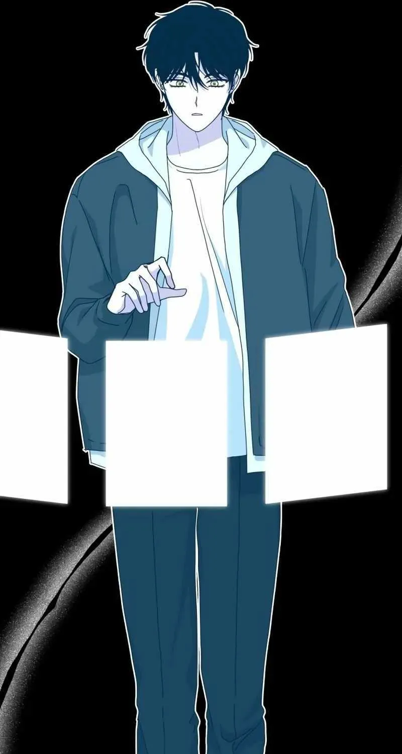 I Was Mistaken As a Monstrous Genius Actor Chapter 13 page 38 - 
