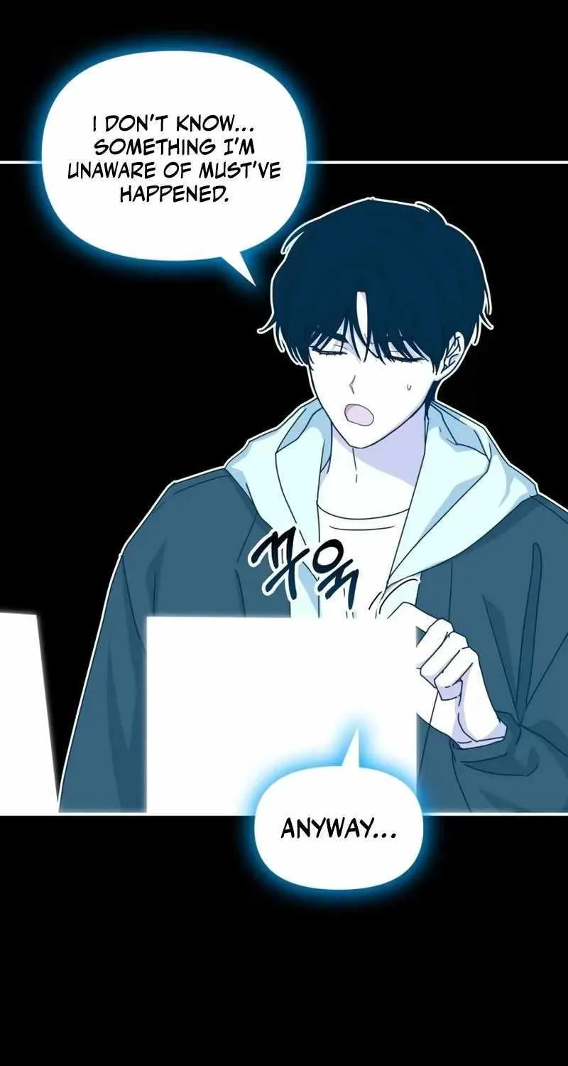 I Was Mistaken As a Monstrous Genius Actor Chapter 13 page 42 - 