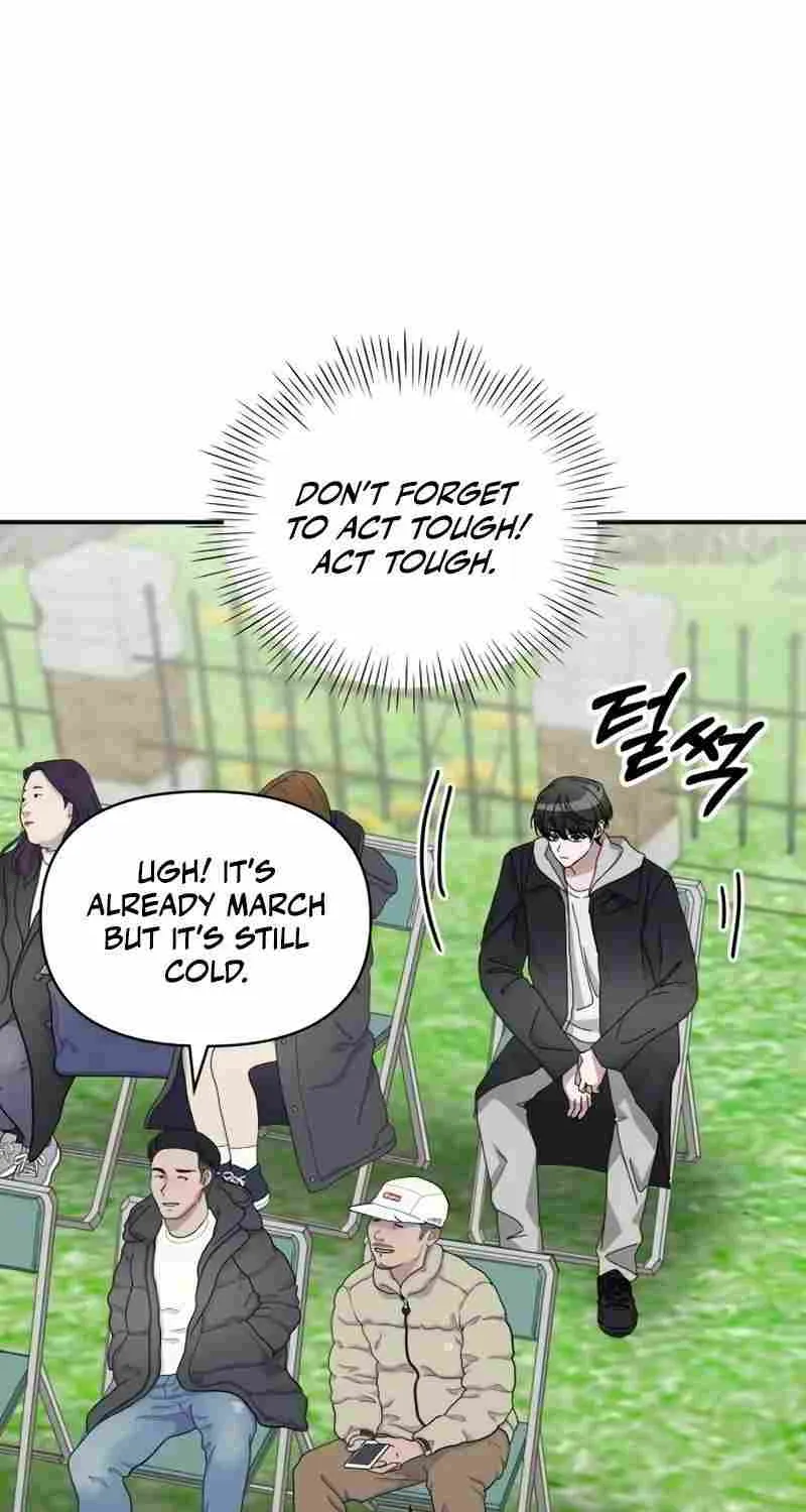 I Was Mistaken As a Monstrous Genius Actor Chapter 13 page 52 - 