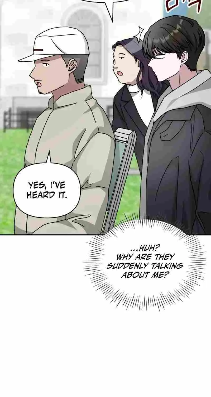 I Was Mistaken As a Monstrous Genius Actor Chapter 13 page 55 - 