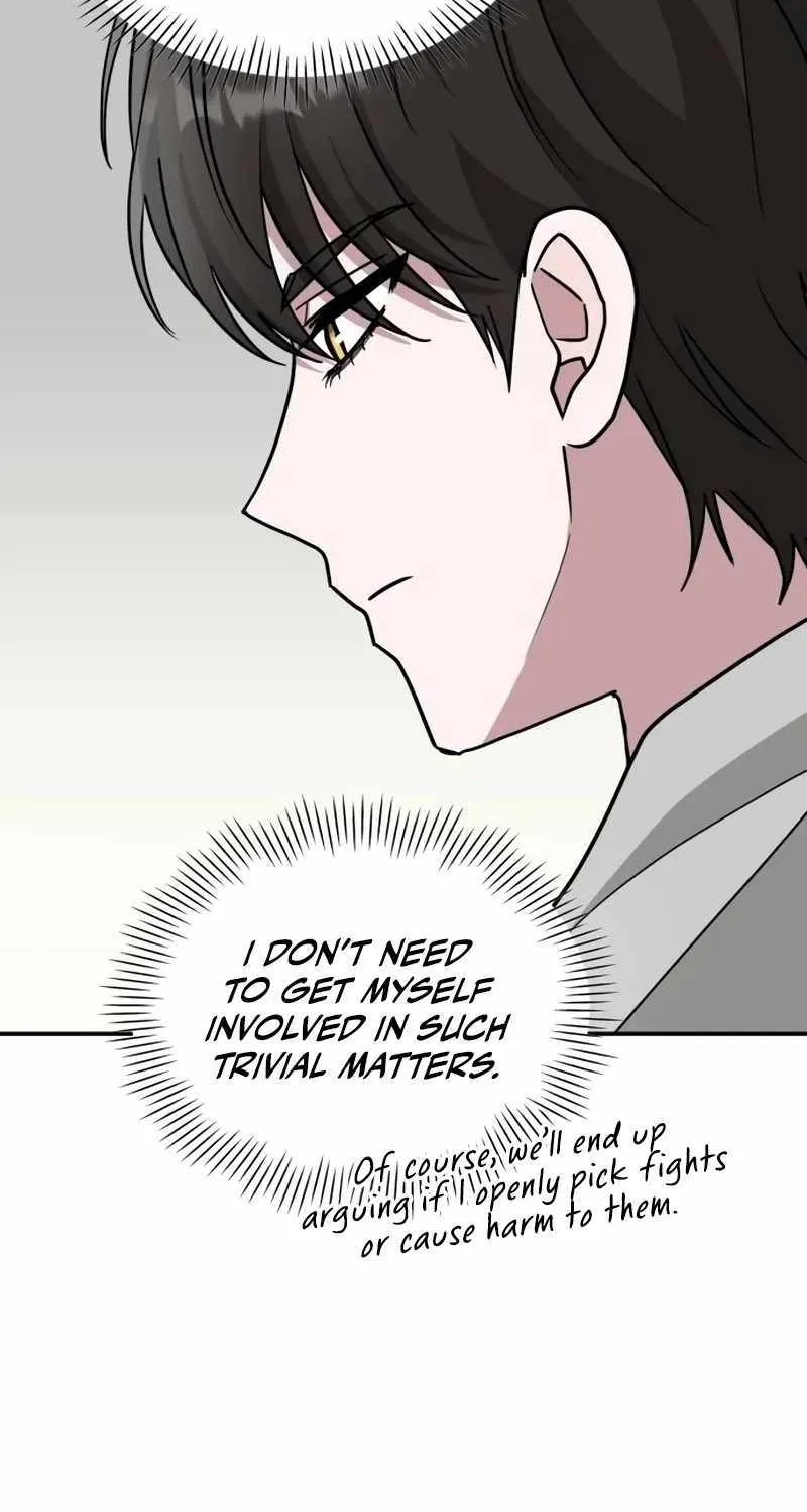 I Was Mistaken As a Monstrous Genius Actor Chapter 13 page 60 - 