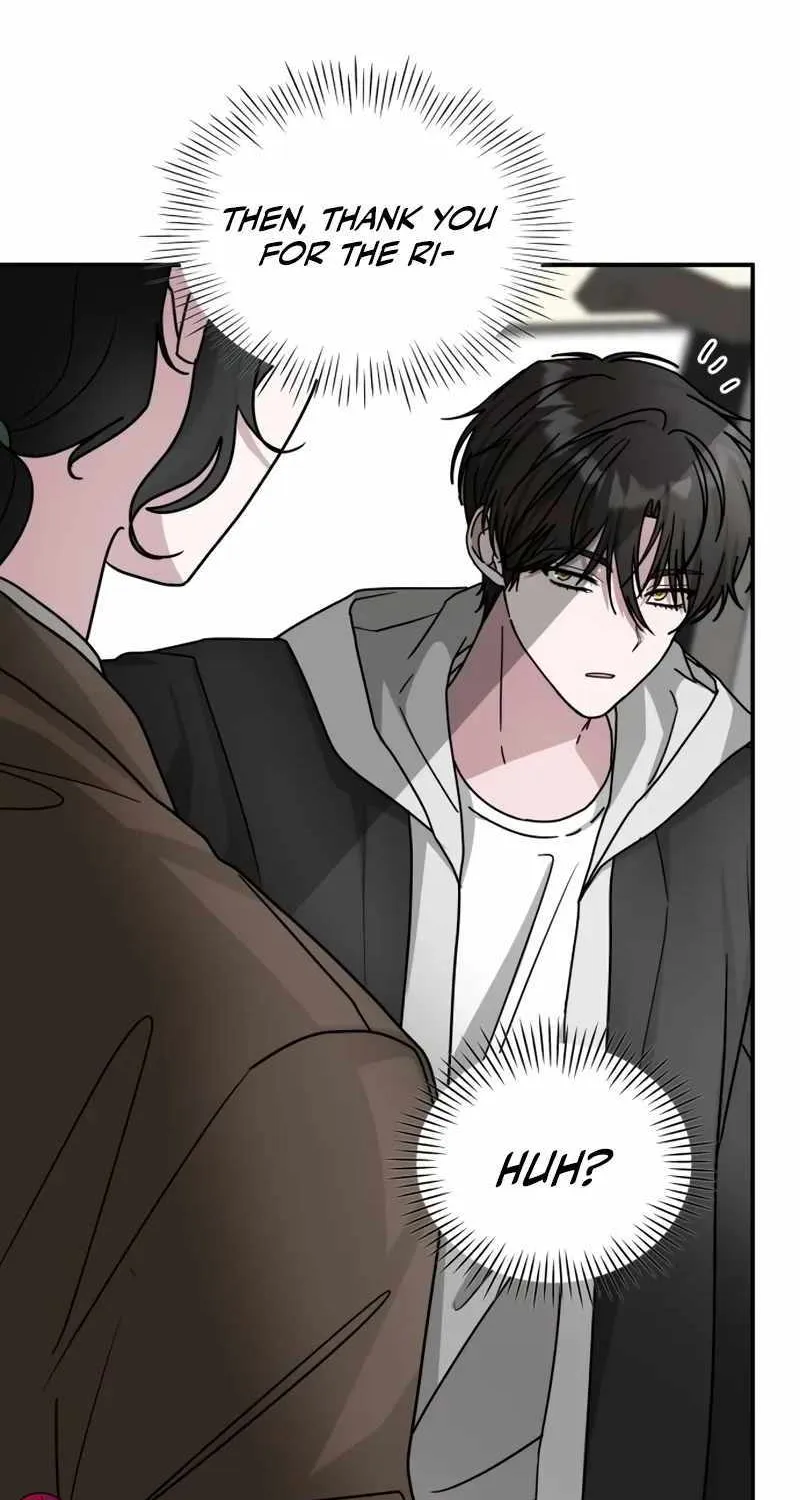 I Was Mistaken As a Monstrous Genius Actor Chapter 13 page 7 - 