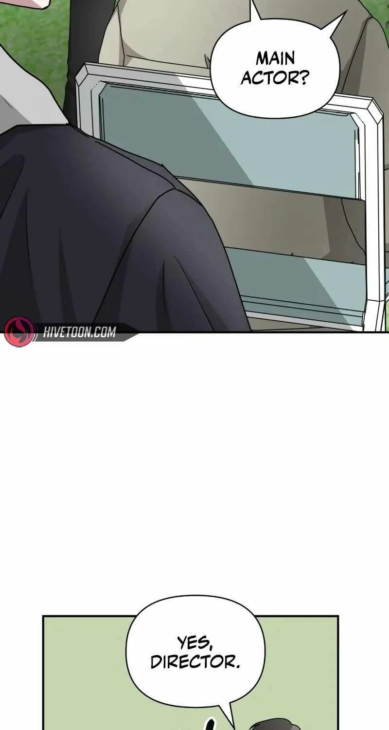 I Was Mistaken As a Monstrous Genius Actor Chapter 13 page 62 - 