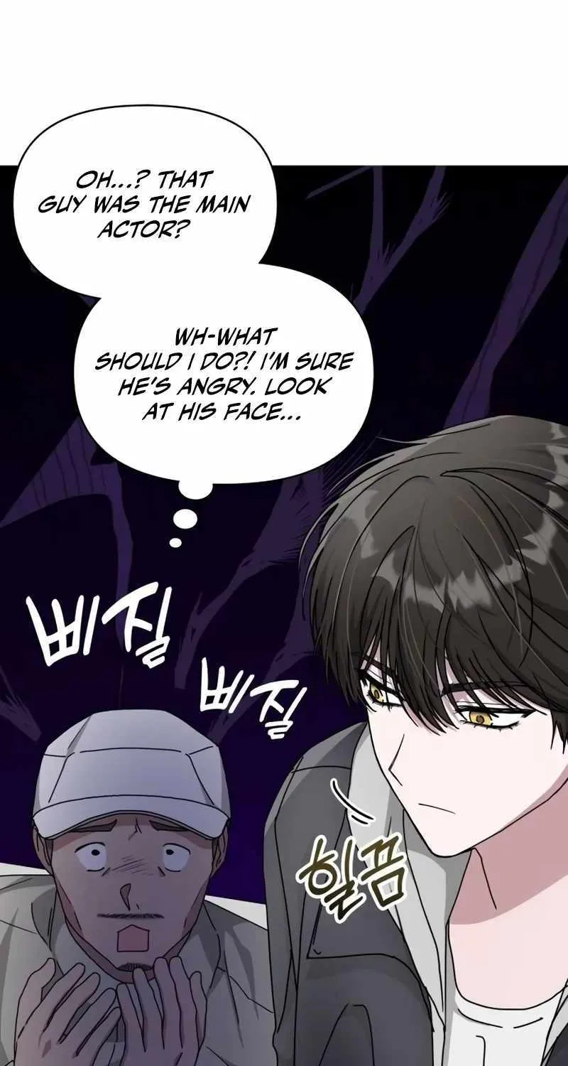 I Was Mistaken As a Monstrous Genius Actor Chapter 13 page 64 - 
