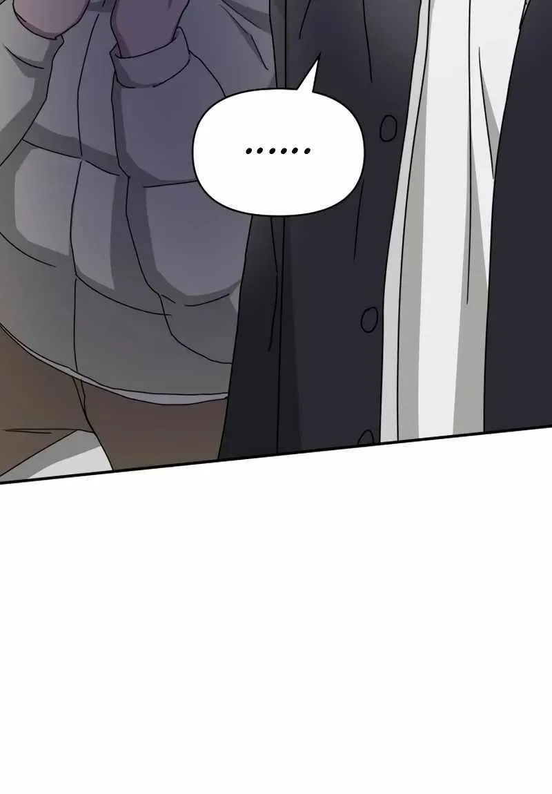 I Was Mistaken As a Monstrous Genius Actor Chapter 13 page 65 - 
