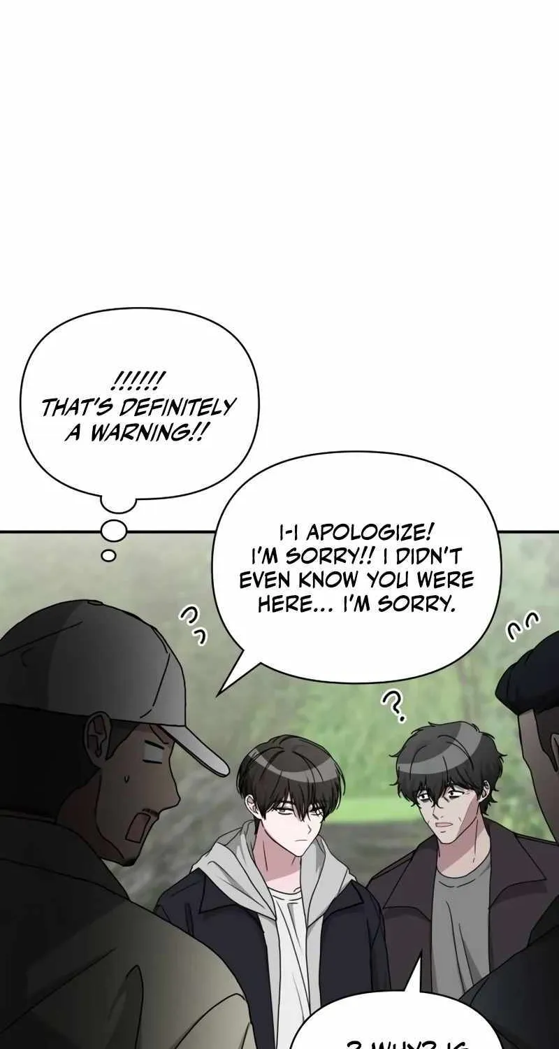 I Was Mistaken As a Monstrous Genius Actor Chapter 13 page 67 - 