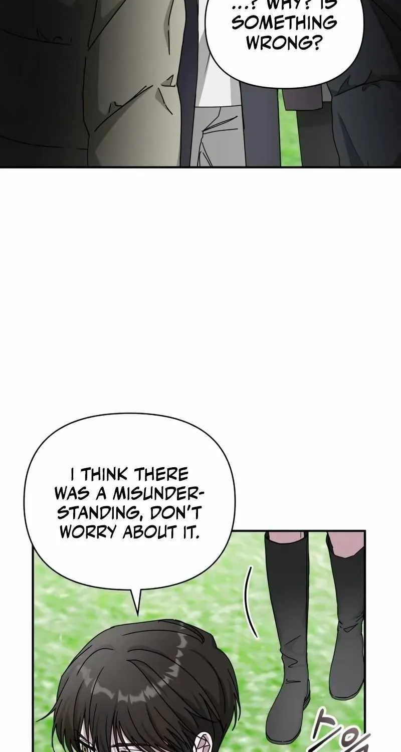 I Was Mistaken As a Monstrous Genius Actor Chapter 13 page 68 - 