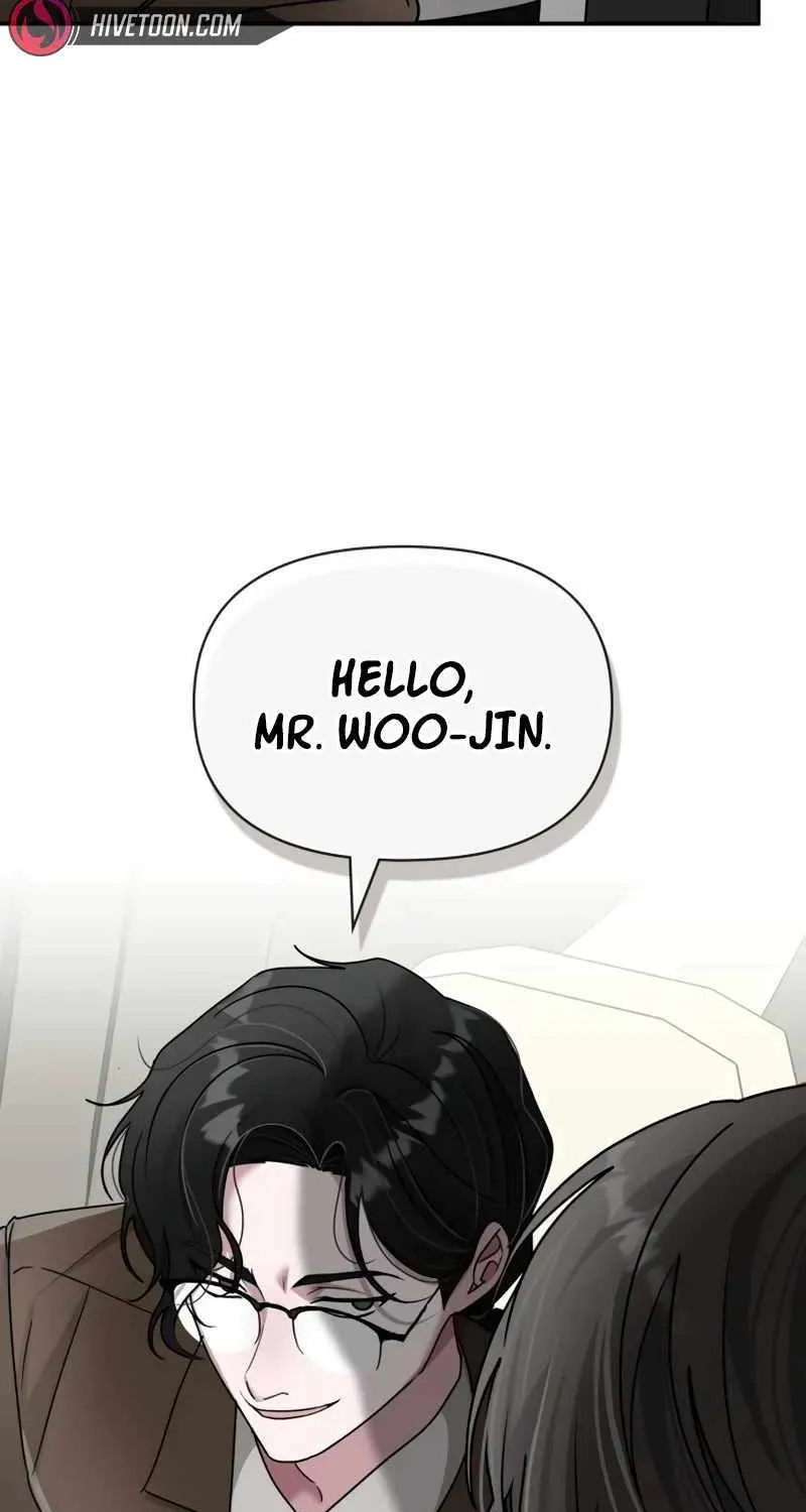 I Was Mistaken As a Monstrous Genius Actor Chapter 13 page 8 - 