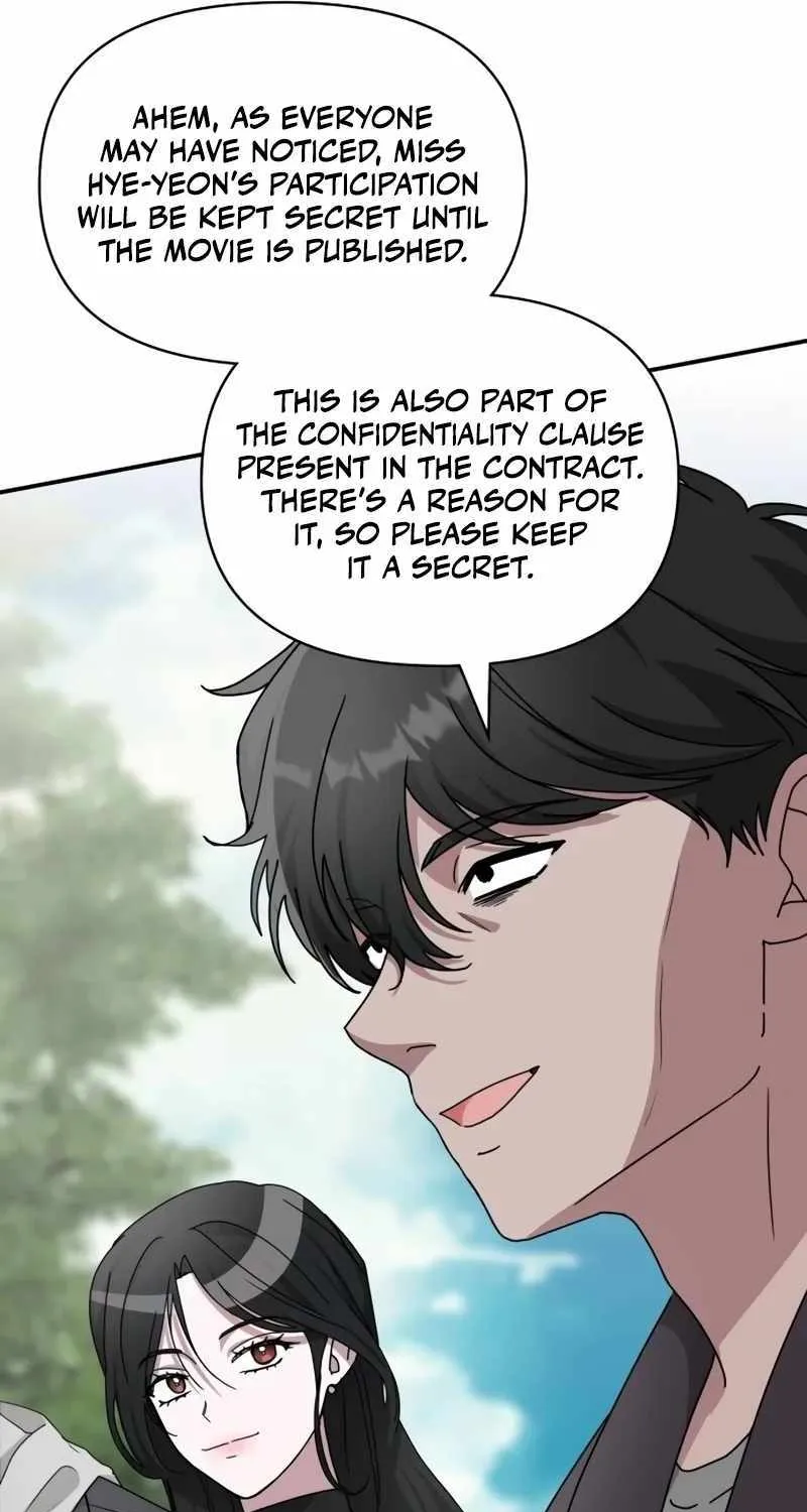 I Was Mistaken As a Monstrous Genius Actor Chapter 13 page 75 - 