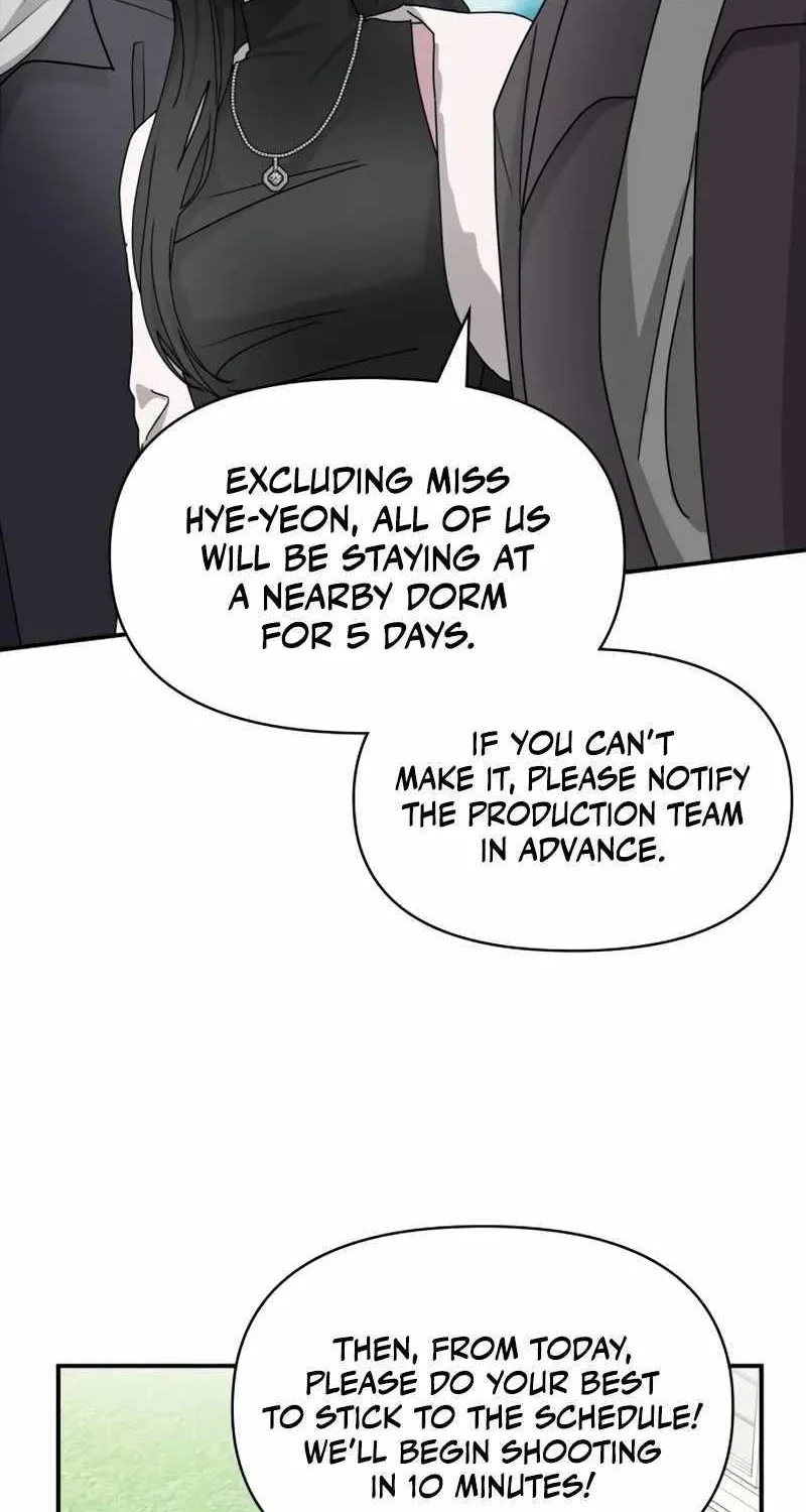 I Was Mistaken As a Monstrous Genius Actor Chapter 13 page 76 - 