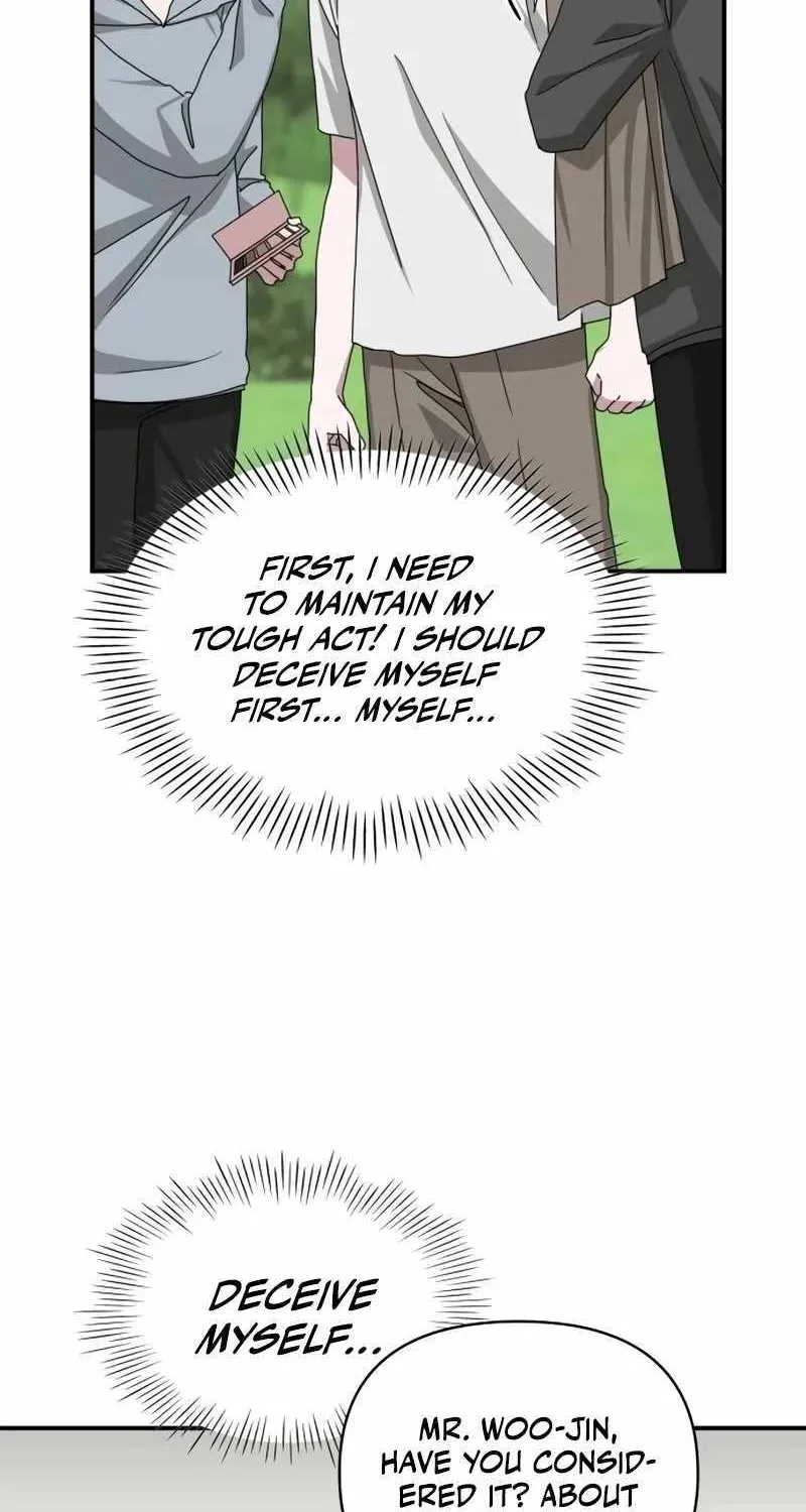 I Was Mistaken As a Monstrous Genius Actor Chapter 13 page 80 - 