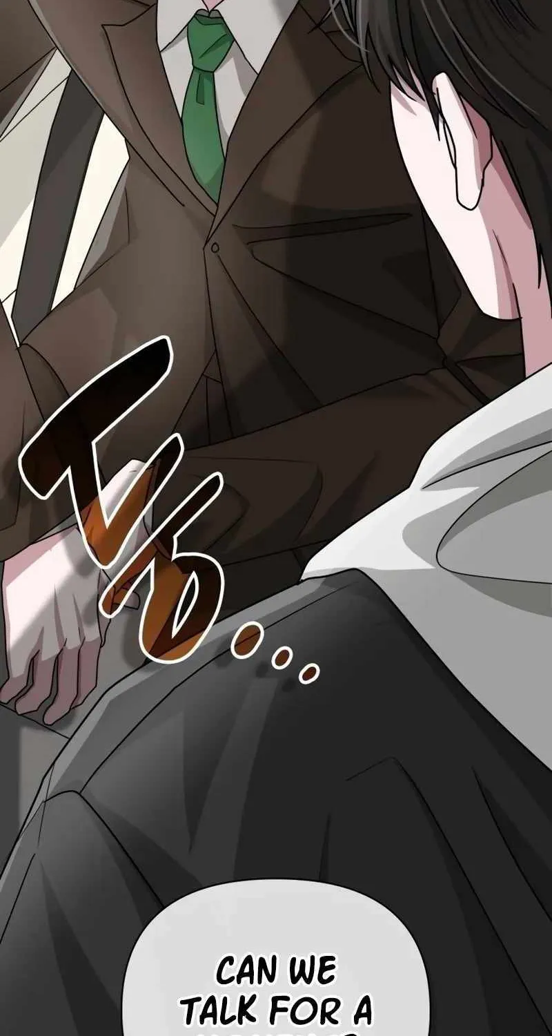I Was Mistaken As a Monstrous Genius Actor Chapter 13 page 9 - 