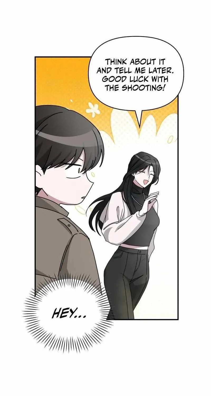 I Was Mistaken As a Monstrous Genius Actor Chapter 13 page 85 - 