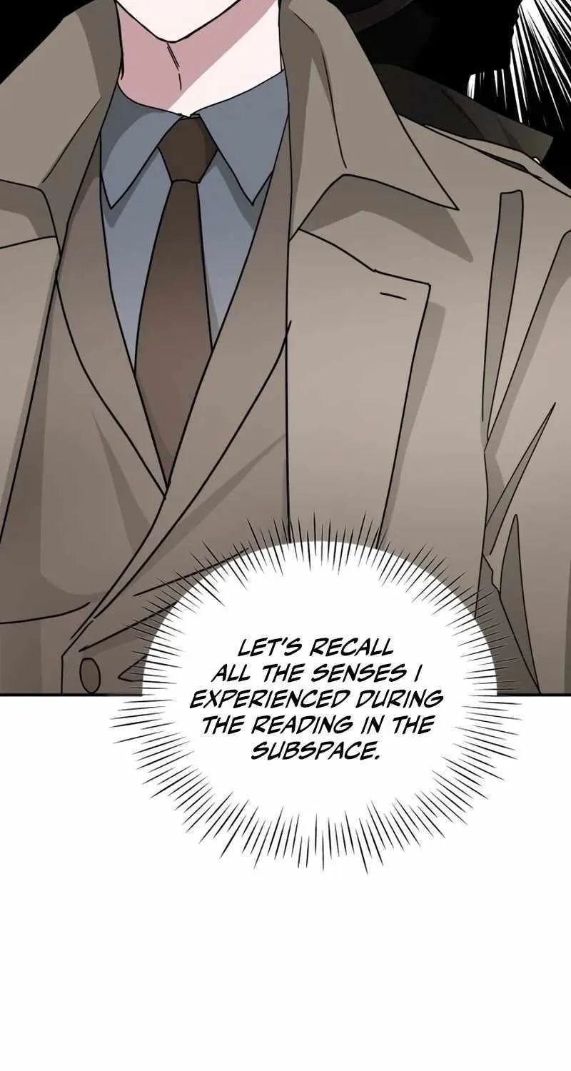 I Was Mistaken As a Monstrous Genius Actor Chapter 13 page 90 - 