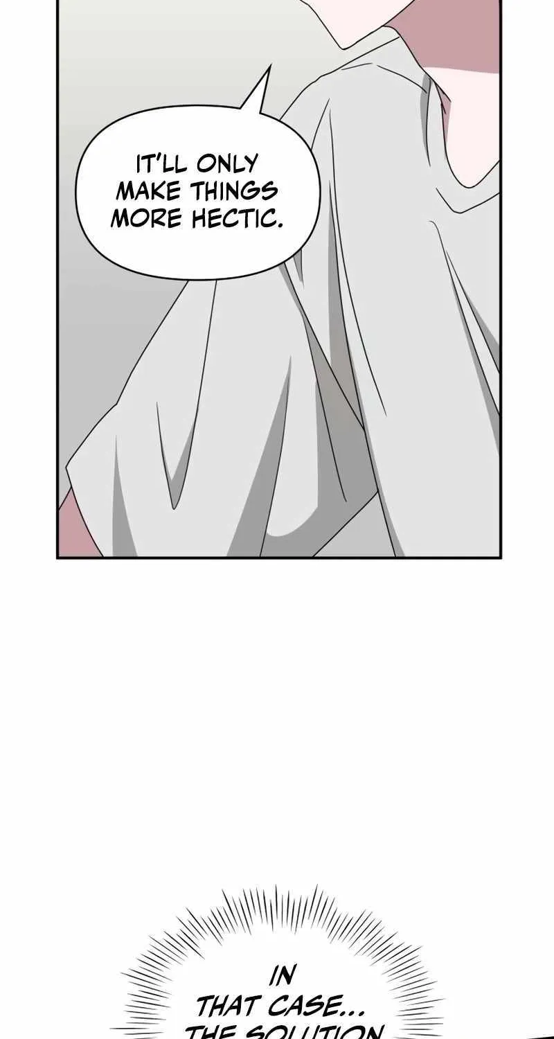 I Was Mistaken As a Monstrous Genius Actor Chapter 14 page 101 - 