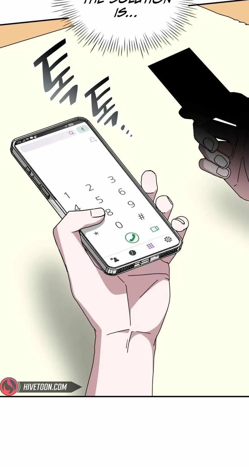 I Was Mistaken As a Monstrous Genius Actor Chapter 14 page 102 - 