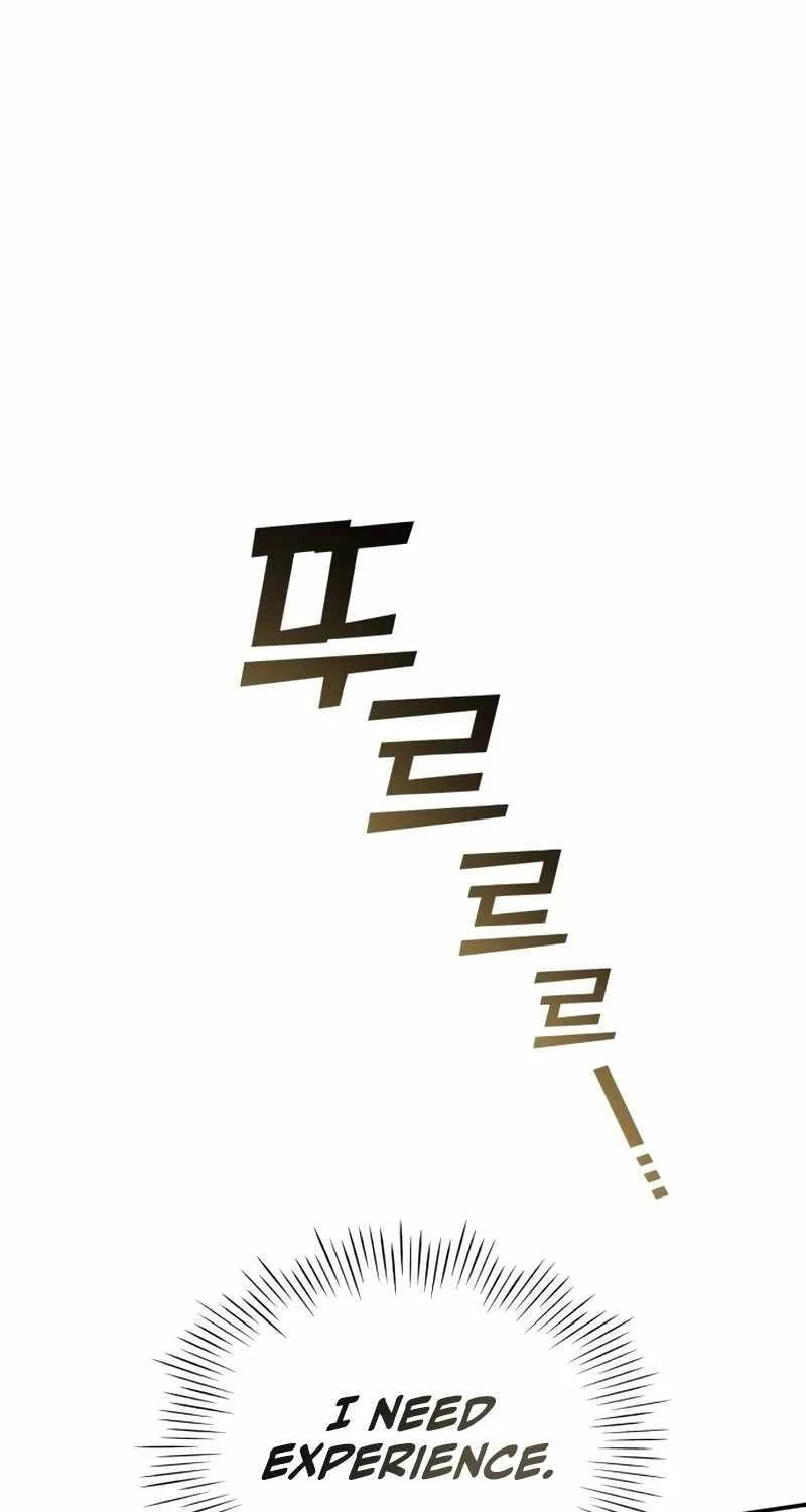 I Was Mistaken As a Monstrous Genius Actor Chapter 14 page 103 - 