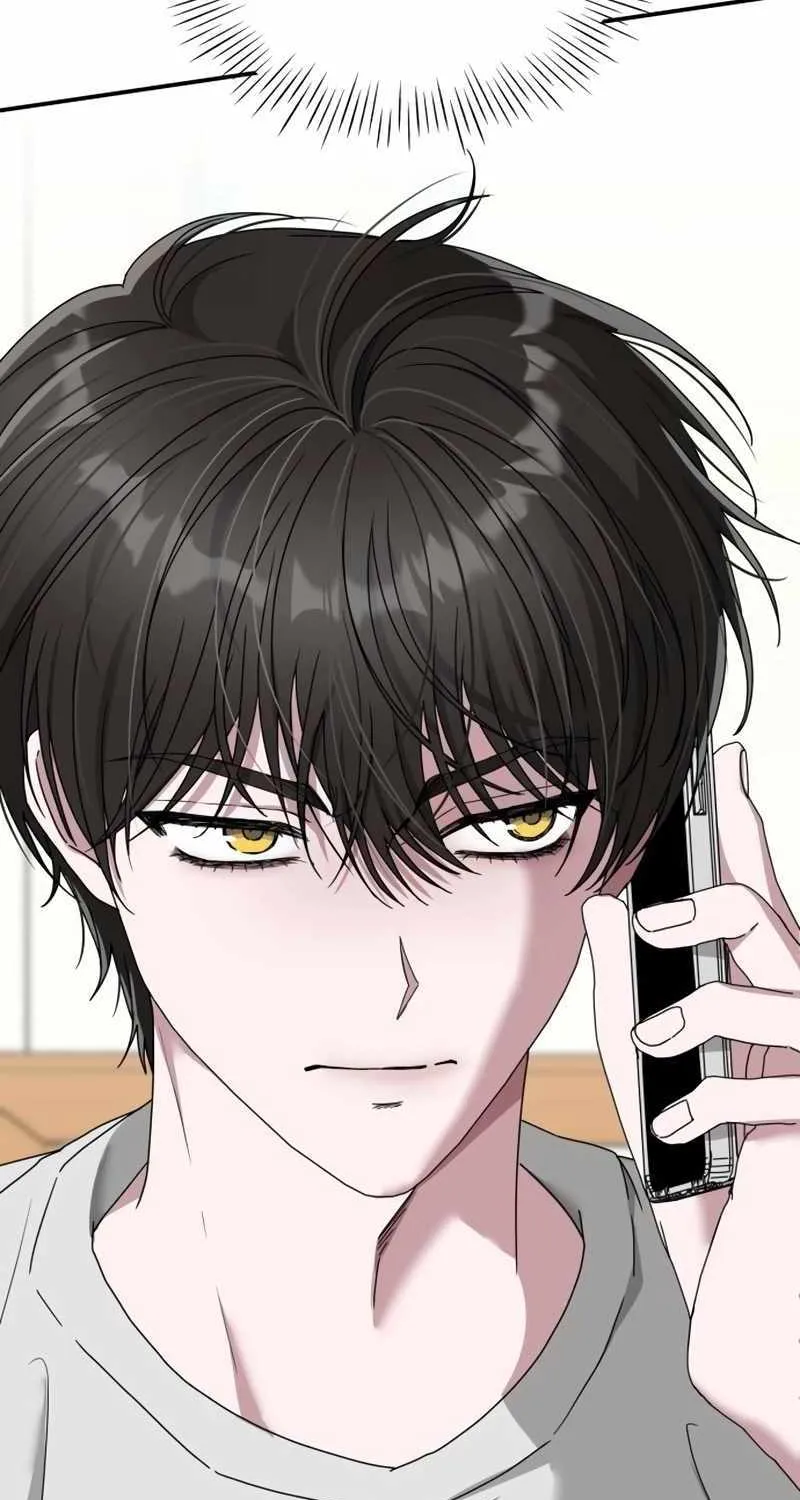 I Was Mistaken As a Monstrous Genius Actor Chapter 14 page 104 - 