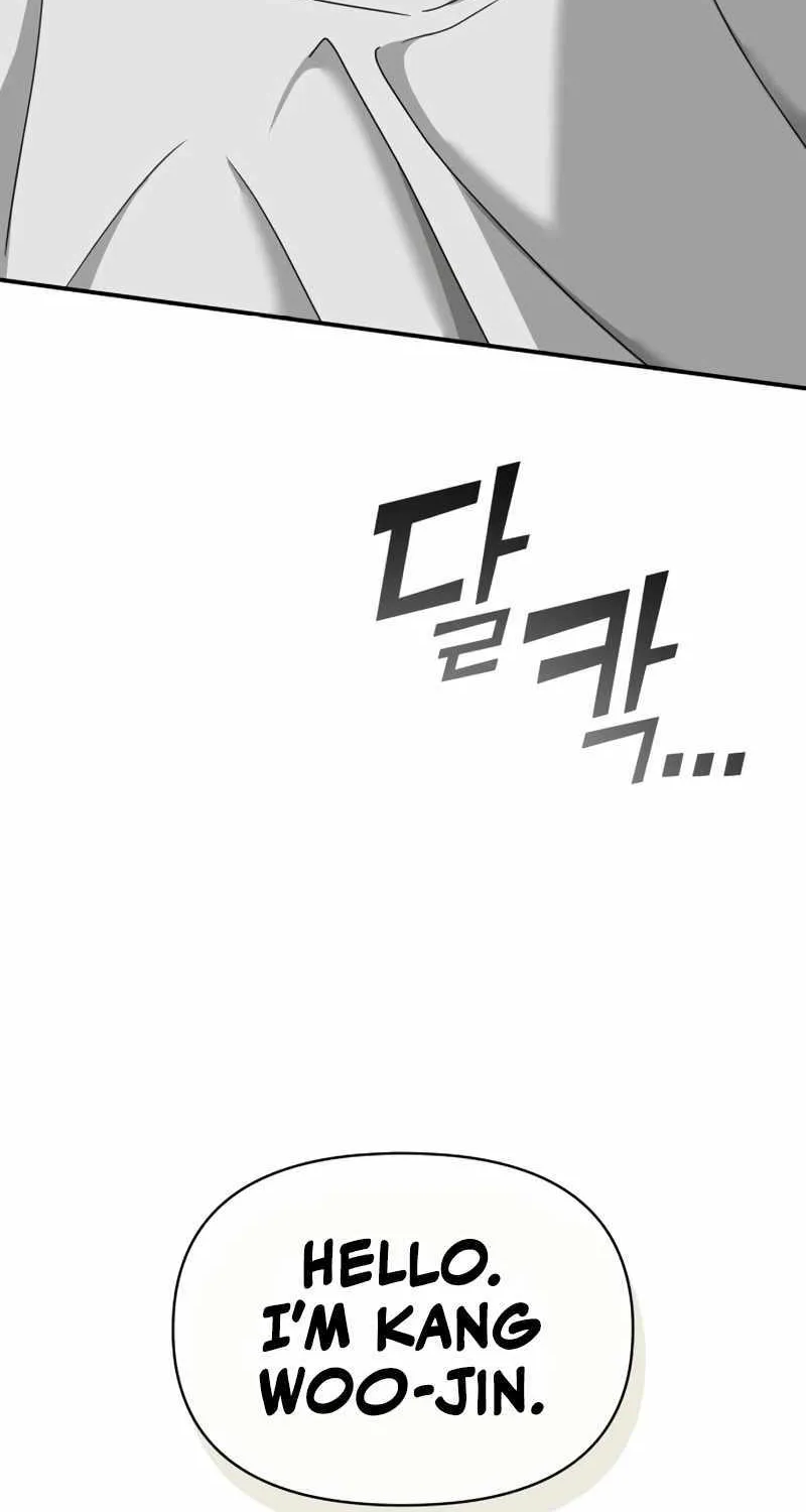 I Was Mistaken As a Monstrous Genius Actor Chapter 14 page 105 - 