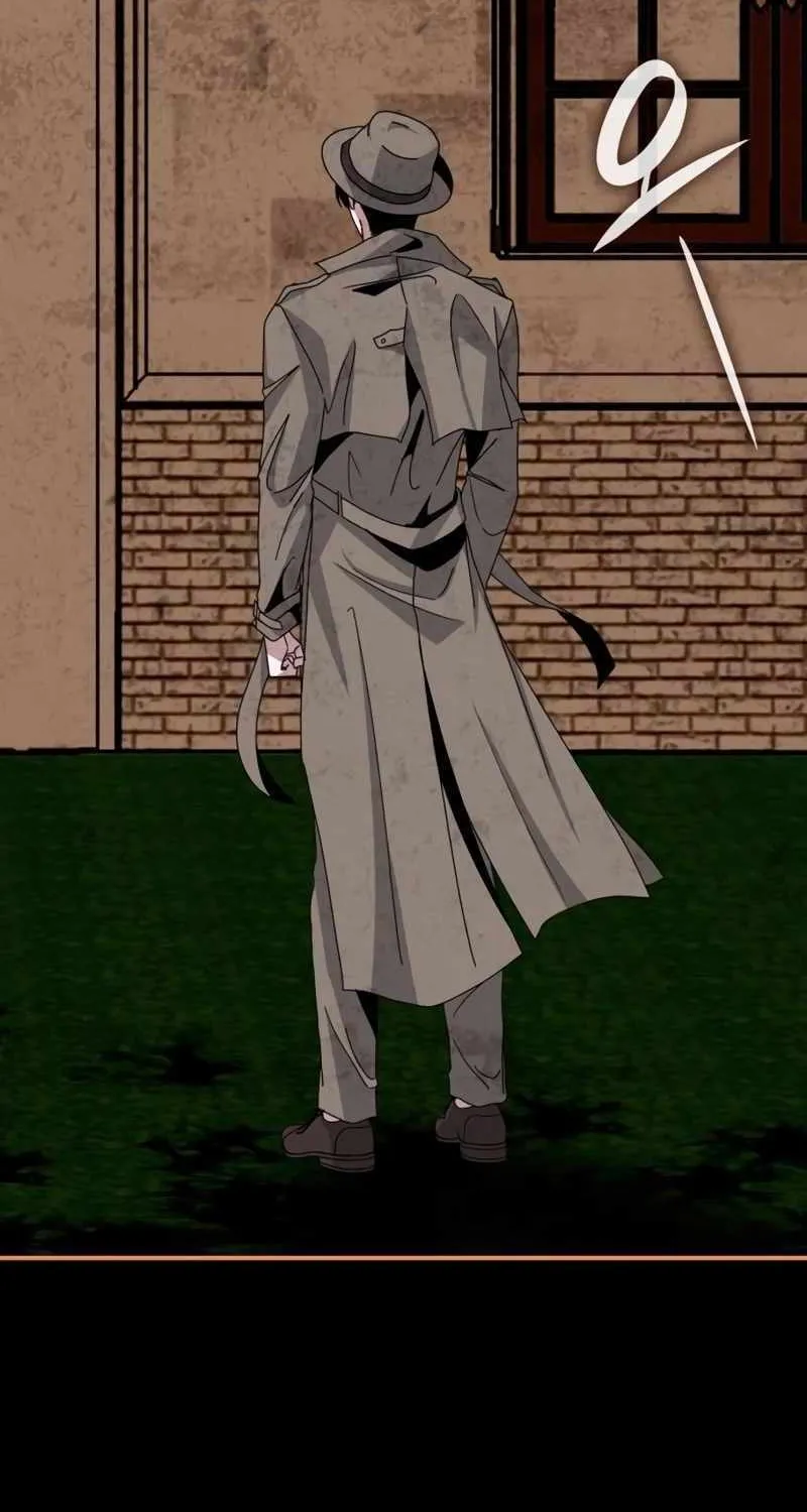 I Was Mistaken As a Monstrous Genius Actor Chapter 14 page 14 - 